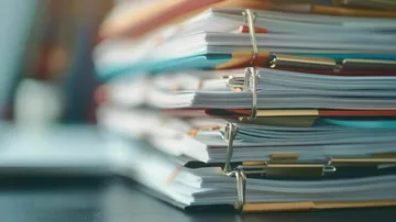 Ταχεία παράδοση Έγγραφα σε Oslo Νορβηγία